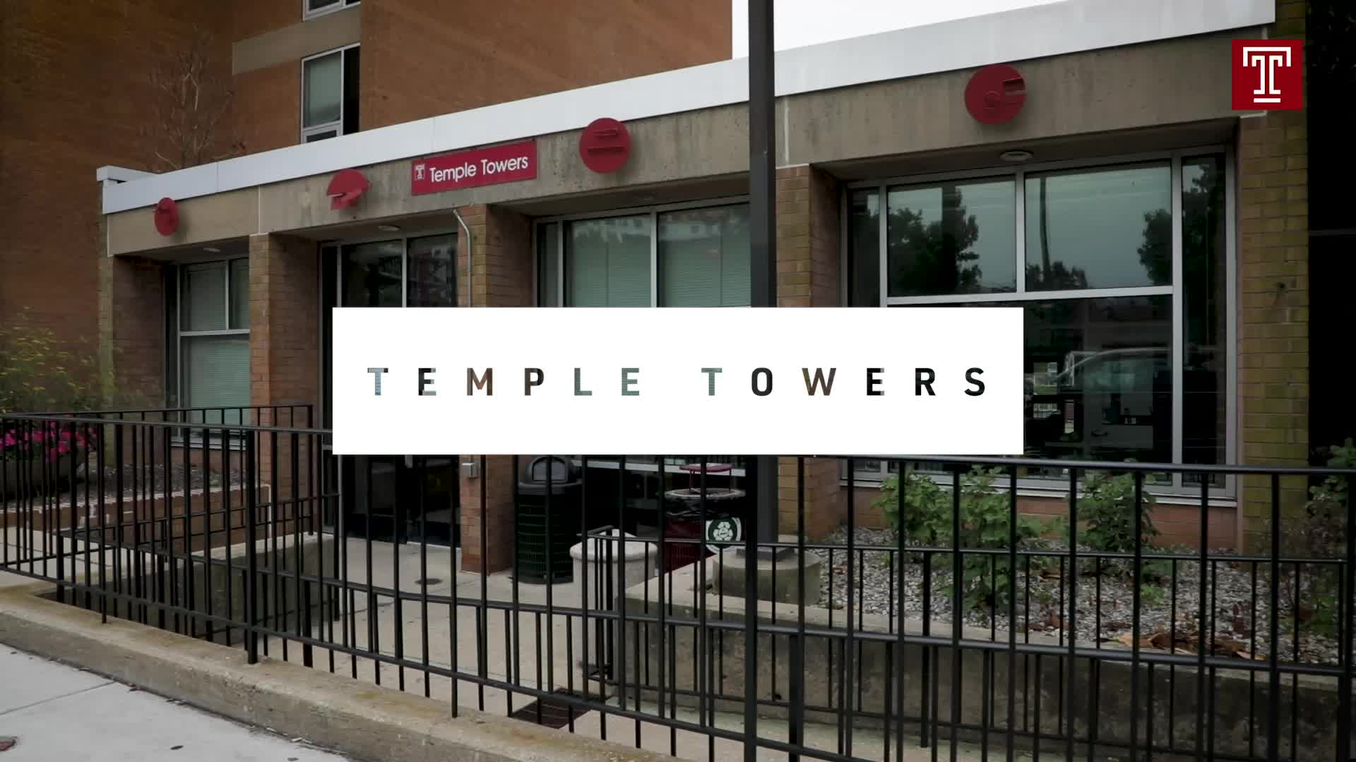 Experience Temple University in Virtual Reality