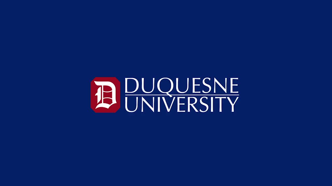 Experience Duquesne University in Virtual Reality